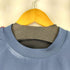 DUARIG 裏メッシュ 長袖ピステ メンズ JPN:M