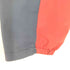 DUARIG 裏メッシュ 長袖ピステ メンズ JPN:M