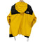 ザノースフェイス THE NORTH FACE GORE-TEX ゴアテックス マウンテンパーカー メンズ import:M