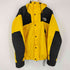 ザノースフェイス THE NORTH FACE GORE-TEX ゴアテックス マウンテンパーカー メンズ import:M