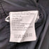 ザノースフェイス THE NORTH FACE GORE-TEX ゴアテックス マウンテンパーカー メンズ import:M