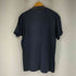 ポロスポーツラルフローレン POLO SPORT RALPH LAUREN 90S MADE IN USA ロゴプリント S/S Tシャツ メンズ JPN:M