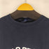 ポロスポーツラルフローレン POLO SPORT RALPH LAUREN 90S MADE IN USA ロゴプリント S/S Tシャツ メンズ JPN:M