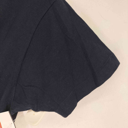 ポロスポーツラルフローレン POLO SPORT RALPH LAUREN 90S MADE IN USA ロゴプリント S/S Tシャツ メンズ JPN:M