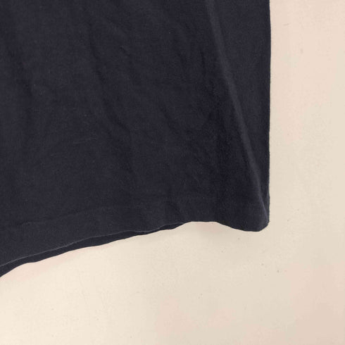 ポロスポーツラルフローレン POLO SPORT RALPH LAUREN 90S MADE IN USA ロゴプリント S/S Tシャツ メンズ JPN:M