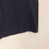 ポロスポーツラルフローレン POLO SPORT RALPH LAUREN 90S MADE IN USA ロゴプリント S/S Tシャツ メンズ JPN:M
