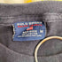 ポロスポーツラルフローレン POLO SPORT RALPH LAUREN 90S MADE IN USA ロゴプリント S/S Tシャツ メンズ JPN:M