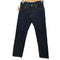リノ LENO&CO JANE straight jeans レディース 1