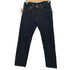 リノ LENO&CO JANE straight jeans レディース 1