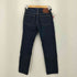 リノ LENO&CO JANE straight jeans レディース 1