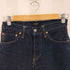 リノ LENO&CO JANE straight jeans レディース 1