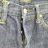 リノ LENO&CO JANE straight jeans レディース 1