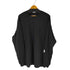 カーハート Carhartt L/S アームプリント Tシャツ メンズ JPN:L