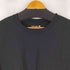 カーハート Carhartt L/S アームプリント Tシャツ メンズ JPN:L