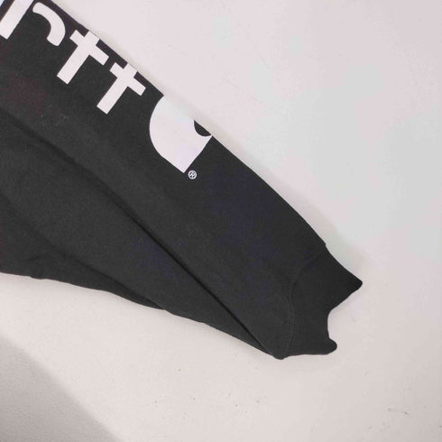 カーハート Carhartt L/S アームプリント Tシャツ メンズ JPN:L