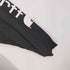 カーハート Carhartt L/S アームプリント Tシャツ メンズ JPN:L