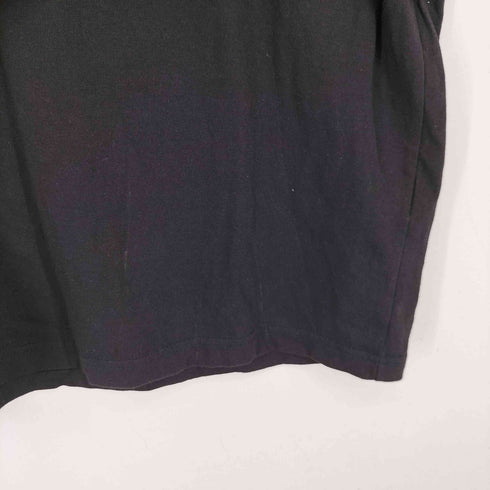 カーハート Carhartt L/S アームプリント Tシャツ メンズ JPN:L