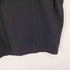 カーハート Carhartt L/S アームプリント Tシャツ メンズ JPN:L