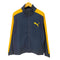 プーマ PUMA BSHOP 別注 T7 トラックジャケット ジャージ メンズ import:XL