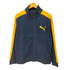 プーマ PUMA BSHOP 別注 T7 トラックジャケット ジャージ メンズ import:XL