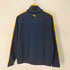 プーマ PUMA BSHOP 別注 T7 トラックジャケット ジャージ メンズ import:XL