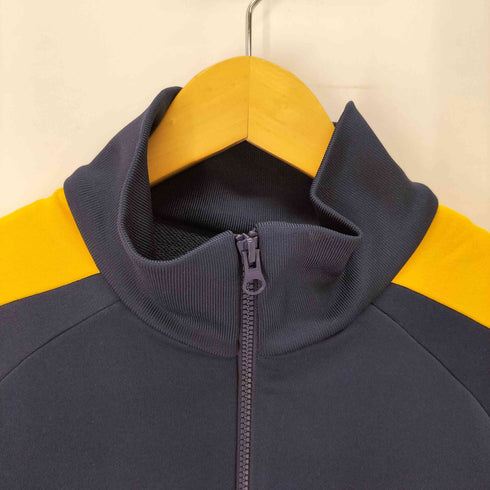 プーマ PUMA BSHOP 別注 T7 トラックジャケット ジャージ メンズ import:XL
