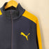 プーマ PUMA BSHOP 別注 T7 トラックジャケット ジャージ メンズ import:XL