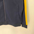 プーマ PUMA BSHOP 別注 T7 トラックジャケット ジャージ メンズ import:XL