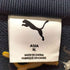 プーマ PUMA BSHOP 別注 T7 トラックジャケット ジャージ メンズ import:XL