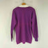 カンタベリー CANTERBURY L/S ラグビーシャツ ポロシャツ メンズ 40-100
