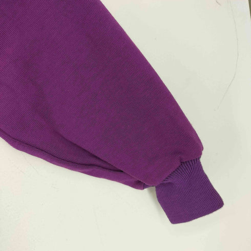 カンタベリー CANTERBURY L/S ラグビーシャツ ポロシャツ メンズ 40-100