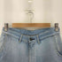 BASSIKE デザインデニムパンツ メンズ