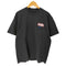 ナイキ NIKE 24AW NSW M90 OC DNA Tシャツ メンズ import:XL