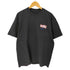 ナイキ NIKE 24AW NSW M90 OC DNA Tシャツ メンズ import:XL