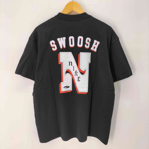 ナイキ NIKE 24AW NSW M90 OC DNA Tシャツ メンズ import:XL