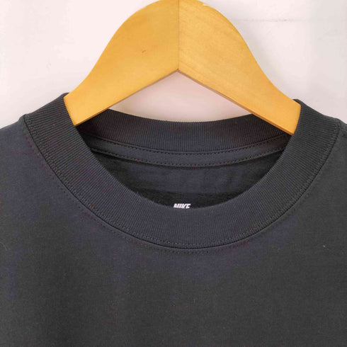 ナイキ NIKE 24AW NSW M90 OC DNA Tシャツ メンズ import:XL