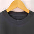 ナイキ NIKE 24AW NSW M90 OC DNA Tシャツ メンズ import:XL
