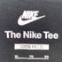 ナイキ NIKE 24AW NSW M90 OC DNA Tシャツ メンズ import:XL