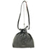 メゾンスペシャル MAISON SPECIAL Vegan Leather 2way Purse Small Shoulder Bag レディース