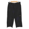 ディッキーズ Dickies 90s ホンジュラス製 ダブルニー ワークパンツ メンズ 32