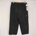 ディッキーズ Dickies 90s ホンジュラス製 ダブルニー ワークパンツ メンズ 32