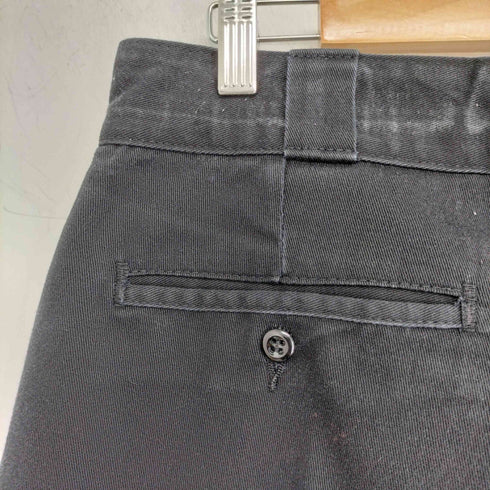 ディッキーズ Dickies 90s ホンジュラス製 ダブルニー ワークパンツ メンズ 32