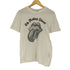 アンプリファイド AMPLIFIED MADE IN ENDLAND スタッズデザイン ラインストーン バンドTシャツ Y2K レディース S