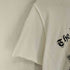 アンプリファイド AMPLIFIED MADE IN ENDLAND スタッズデザイン ラインストーン バンドTシャツ Y2K レディース S