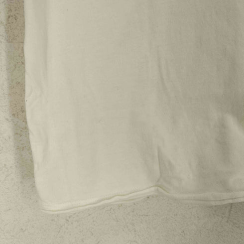 アンプリファイド AMPLIFIED MADE IN ENDLAND スタッズデザイン ラインストーン バンドTシャツ Y2K レディース S