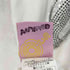 アンプリファイド AMPLIFIED MADE IN ENDLAND スタッズデザイン ラインストーン バンドTシャツ Y2K レディース S
