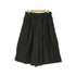 サイトバイヨウジヤマモト syte by Yohji Yamamoto キュロット ワイド クロップド パンツ メンズ JPN:3
