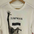 ジョーダンブランド JORDAN BRAND フロントプリント S/S Tシャツ メンズ JPN:XL