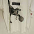 ジョーダンブランド JORDAN BRAND フロントプリント S/S Tシャツ メンズ JPN:XL