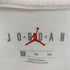 ジョーダンブランド JORDAN BRAND フロントプリント S/S Tシャツ メンズ JPN:XL